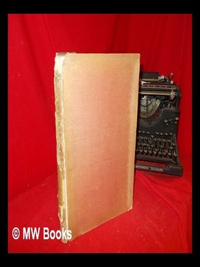 Item #253209 The history of heraldry : containing inquiries into its origin, with an account of...