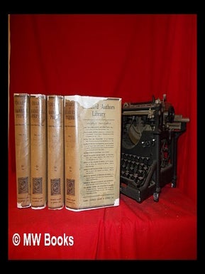 Item #255751 Diary and correspondence of Samuel Pepys, F.R.S., Secretary to the Admiralty in the...