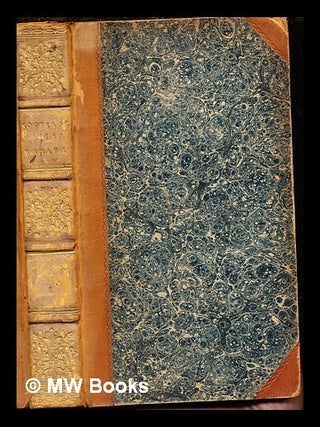 Item #259487 Nouveaux contes moraux et nouvelles historiques: tome I. Stéphanie...