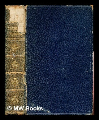 Item #260403 Shakespeare's Comedies. William Shakespeare