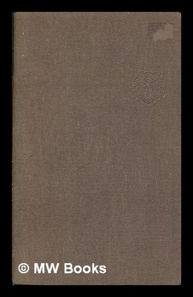 Item #260579 Aunt's Lib's story of "Yankee Doodle" (a bit of buried history). Cora Louisa Scott