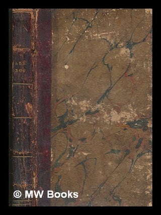 Item #260783 The history of Prince Lee Boo : a native of the Pelew Islands. Henry Wilson