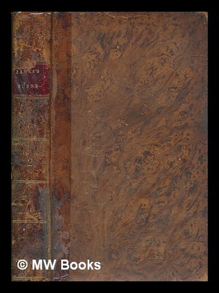 Item #262256 The principles of midwifery : including the diseases of women and children / by John...