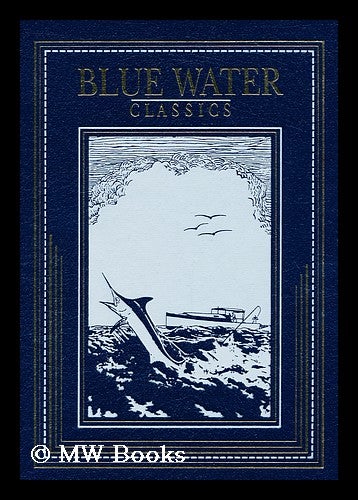 Item #26233 Atlantic game fishing / by S. Kip Farrington, Jr. ; color illustrations by Lynn Bogue Hunt ; introduction by Ernest Hemingway. Selwyn Kip Farrington, 1904-.