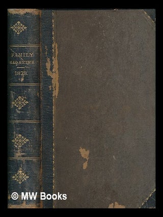 Item #263203 Cassell's family magazine : illustrated 1879. Cassell Petter, Galpin
