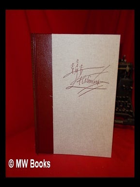 Item #263930 The Columbus papers : the Barcelona letter of 1493, the landfall controversy, and...