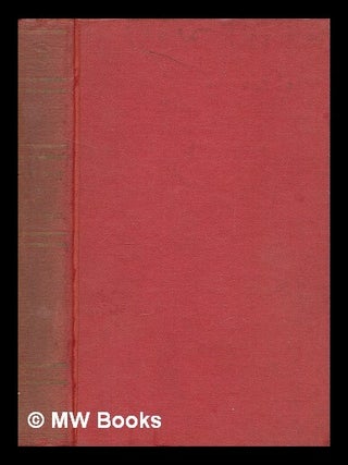Item #264091 The living thoughts of Darwin / presented by Julian Huxley ; assisted by James...