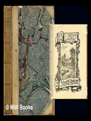 Item #264249 The Poems of Denham and Spratt. Sir John . Sprat Denham, Dr. Thomas, Knight of Bath,...