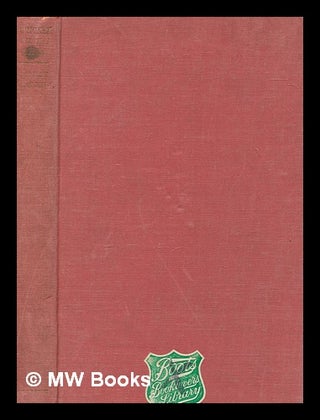 Item #264672 Cricket all the year / Neville Cardus. Neville Sir Cardus