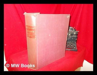 Item #265501 Sir Thomas Lawrencee: with a catalogue of the artist's exhibition and engraved...