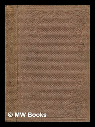 Item #268581 Harry's battles : and how he fought them / by the Author of 'Willy's lesson'. Author...