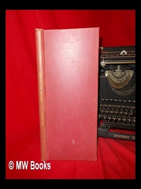 Item #268657 Le nozze di Figaro : (The marriage of Figaro) : a comic opera in four acts / by W.A....