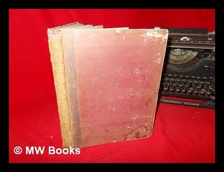 Item #269296 Letters to King James the Sixth from the Queen, Prince Henry, Prince Charles, the...