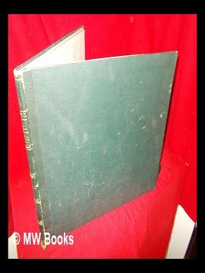 Item #270311 Les races bovines au concours universel agricole de Paris en 1856 : études...