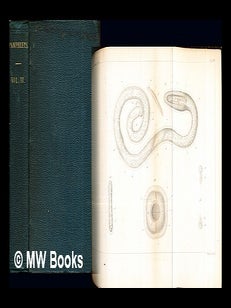 Item #270357 Pamphlets: Vol. XI: Zoologisch-botanischen. Professor Dr. C. Claus