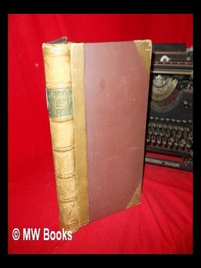 Item #271085 Our Own Country: descriptive, historical, pictorial: illustrated. Petter Cassell,...