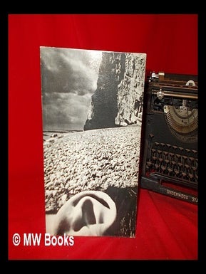 Item #271231 Bill Brandt : photographs / organised by the Museum of Modern Art, New York. Bill...