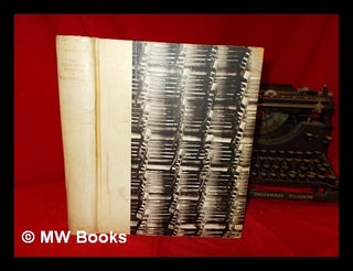 Item #272218 The engraved designs of William Blake / by Laurence Binyon. Laurence Binyon