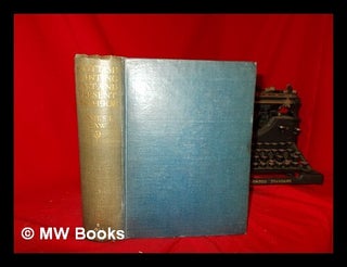 Item #272483 Scottish painting, past and present, 1620-1908. J. L. Sir Caw, James Lewis