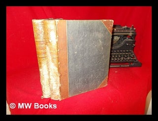 Item #273070 Switzerland : illustrated in a series of views taken expressly for this work by W.H....
