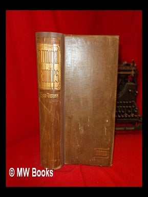 Item #274950 Armorial families : a directory of gentlemen of coat-armour, showing which arms in...
