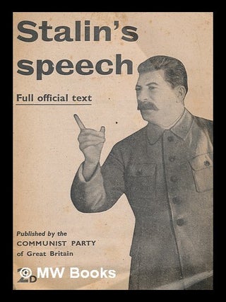 Item #277944 The twenty-fifth anniversary of the Soviet state. Joseph Stalin