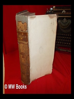 Item #280437 Sweden : its people and its industry. Axel Gustav Sundbärg, Hedwig . Sweden....