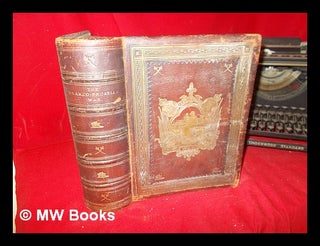 Item #280475 The Franco-Prussian war : its causes, incidents, and consequences: two volumes in...