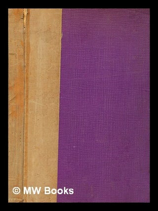 Item #281285 Alice's adventures in Wonderland : and Through the looking-glass ; complete in one...