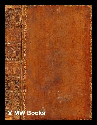 Item #281764 The Tatler, or, Lucubrations of Isaac Bickerstaff, Esq. volume the second. Joseph...