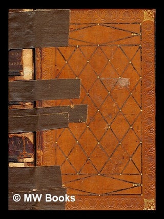 Item #281781 The works of Francis Rabelais / translated from the French with explanatory notes by...