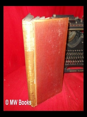 Item #283003 The school for scandal : and, The rivals. Richard Brinsley Sheridan, Augustine ....