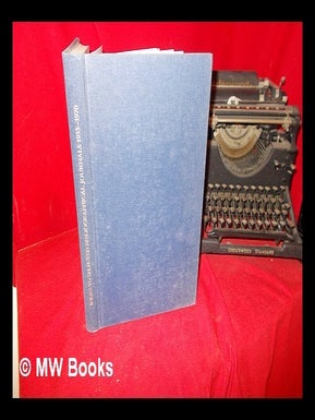 Item #284373 Index to selected bibliographical journals, 1933-1970. Bodleian Library....
