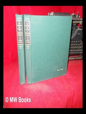 Item #284513 The watercolours and drawings of Thomas Bewick and his workshop apprentices /...