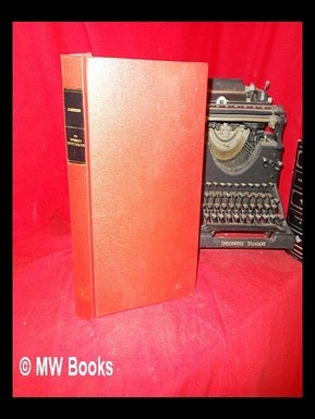 Item #284532 Die botanische Buchillustration : ihre Geschichte und Bibliographie - 2 volumes in...