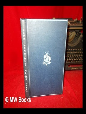 Item #284766 The nightingale / Hans Christian Andersen ; illustrated by Gustav Hjortlund ;...