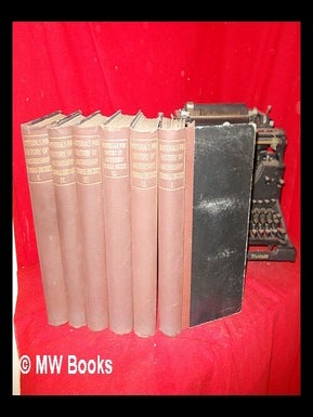 Item #285901 Materials for the history of Thomas Becket, Archbishop of Canterbury (canonized by...
