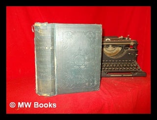 Item #287294 Letters and papers, foreign and domestic, of the reign of Henry VIII preserved in...