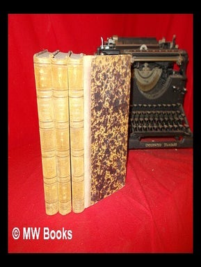 Item #287444 Praelectiones theologicae majores in seminario Sancti-Sulpitii habitae. De justitia...