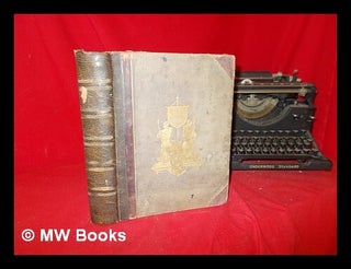 Item #287484 The Franco-Prussian war : its causes, incidents, and consequences. / Ed. by Captain...