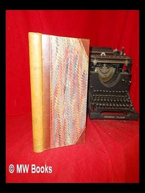 Item #287704 The chronicles of Enguerrand de Monstrelet : containing an account of the cruel...