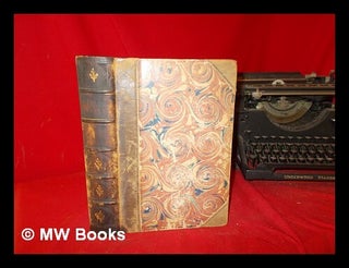 Item #287766 The works of Lord Bacon / with an introductory essay and a portrait: vol. II....