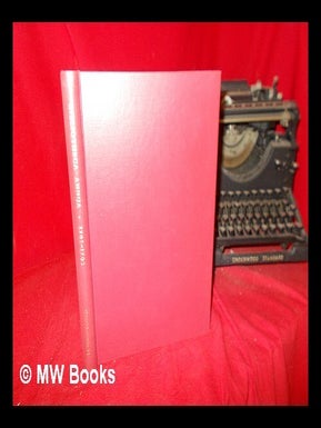 Item #289253 Bibliotheca annua : or, The annual catalogue... being an exact catalogue of all...