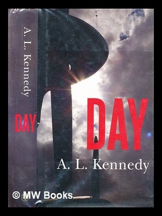 Item #289894 Day. A. L Kennedy