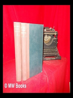Item #290519 Gesta Regis Henrici Secundi Benedicti Abbatis = : The chronicle of the reigns of...