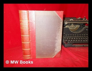 Item #291909 The Fireside Annual: 1879. Rev. Charles Bullock