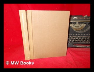 Item #292842 Titles of English books (and of foreign books printed in England) : an alphabetical...
