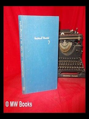 Item #292925 Churchill : his life in photographs / edited by Randolph S. Churchill and Helmut...