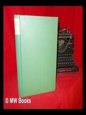 Item #293046 Aubrey Beardsley : the man and his work / by Haldane Macfall. Haldane Macfall,...