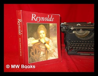 Item #293827 Reynolds / edited by Nicholas Penny, with contributions by Diana Donald, David...
